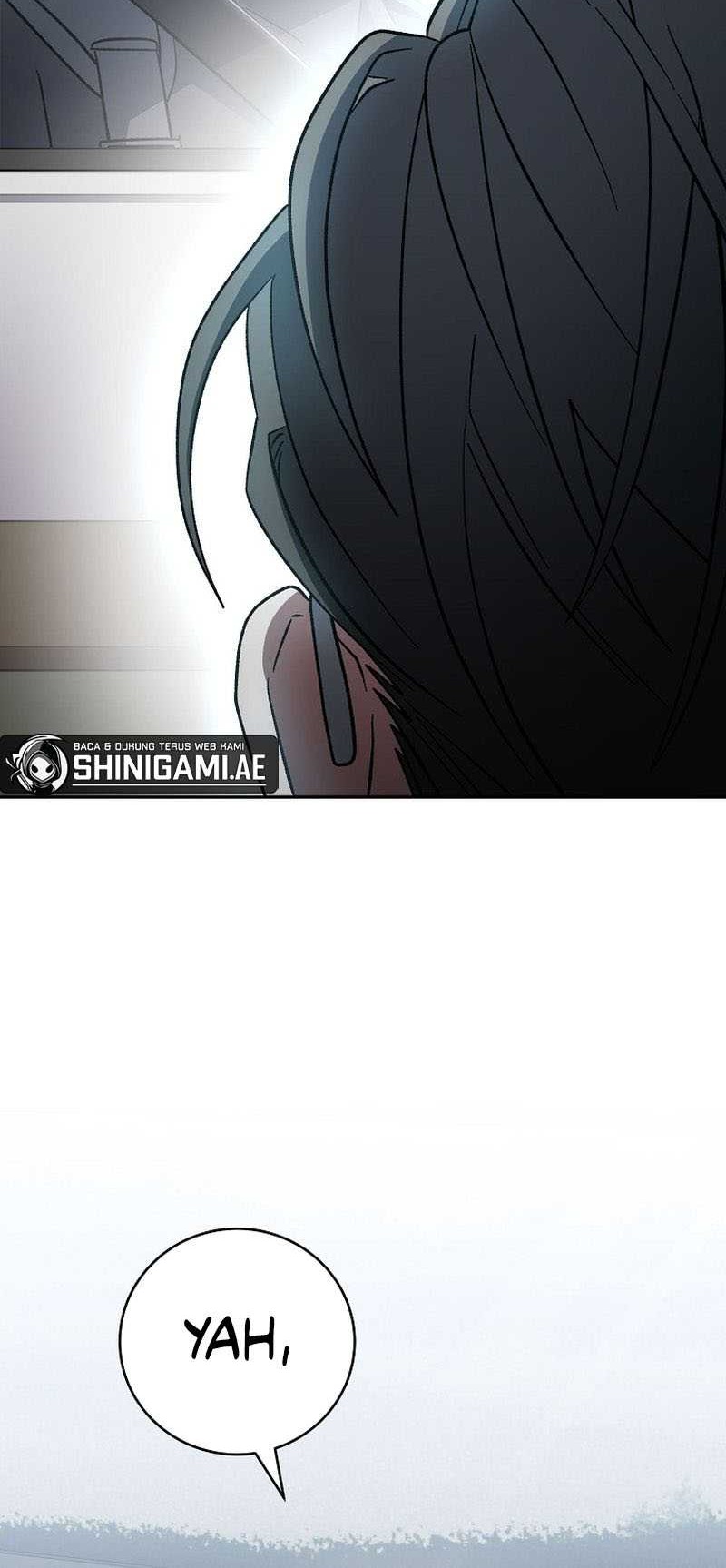 Genius Archer’s Streaming Chapter 46 - halaman 5
