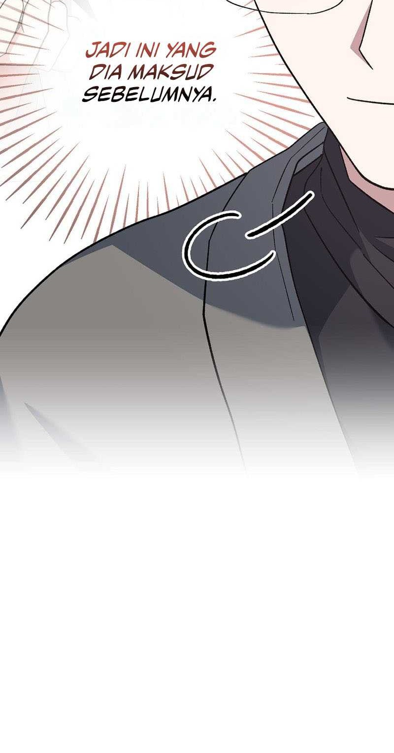 Genius Archer’s Streaming Chapter 46 - halaman 58