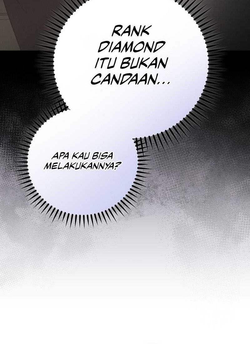 Genius Archer’s Streaming Chapter 46 - halaman 66