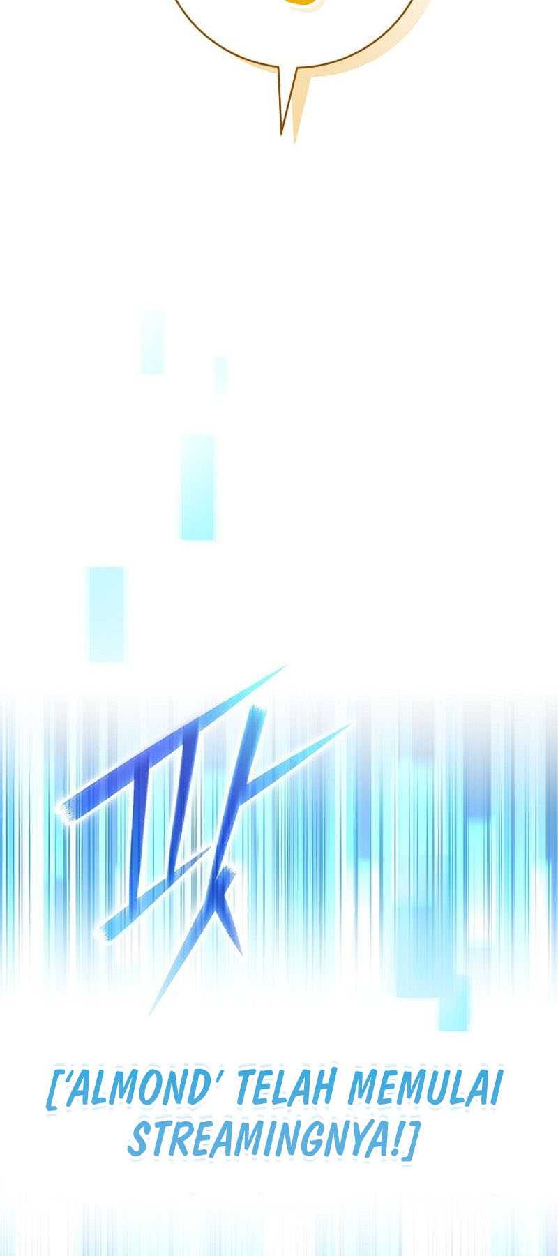Genius Archer’s Streaming Chapter 46 - halaman 70