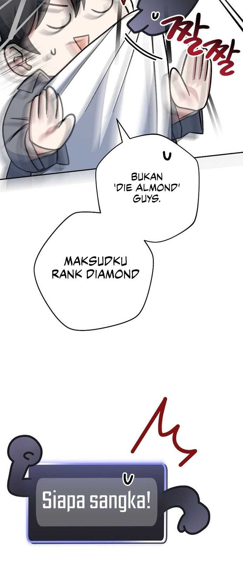 Genius Archer’s Streaming Chapter 46 - halaman 78