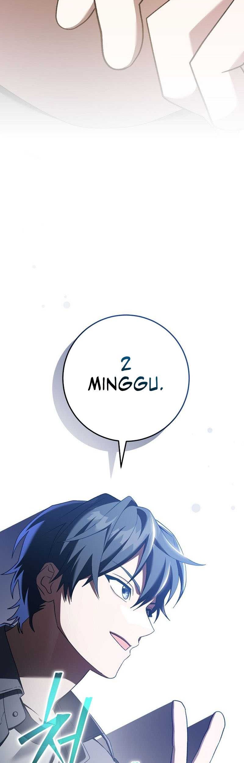 Genius Archer’s Streaming Chapter 46 - halaman 80