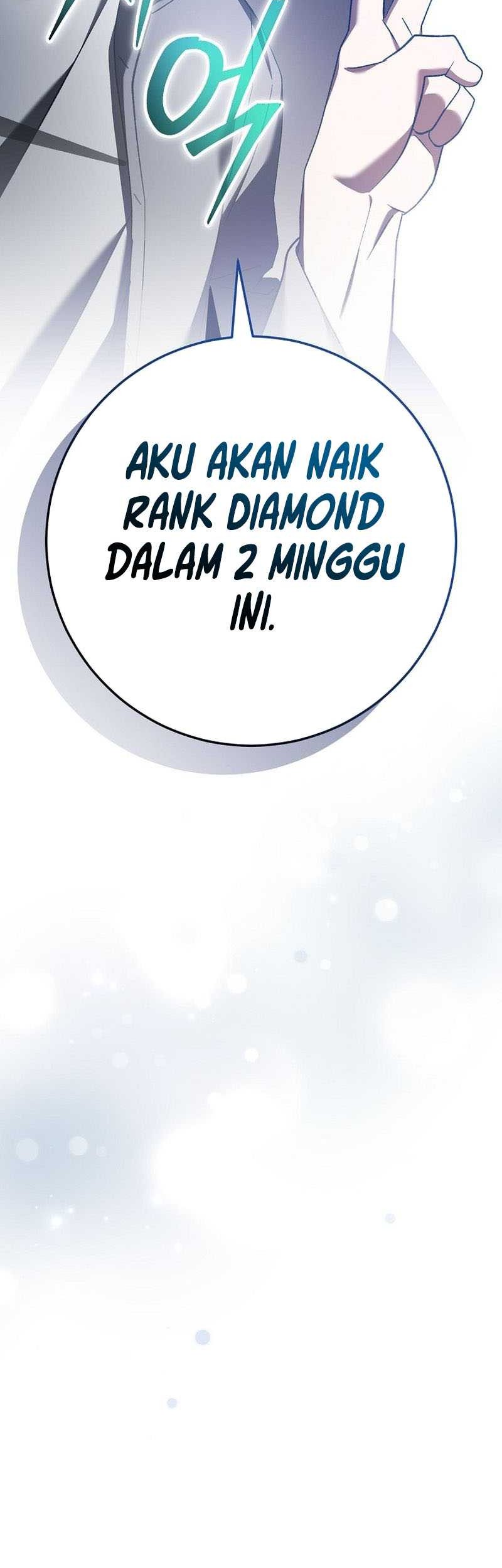 Genius Archer’s Streaming Chapter 46 - halaman 81