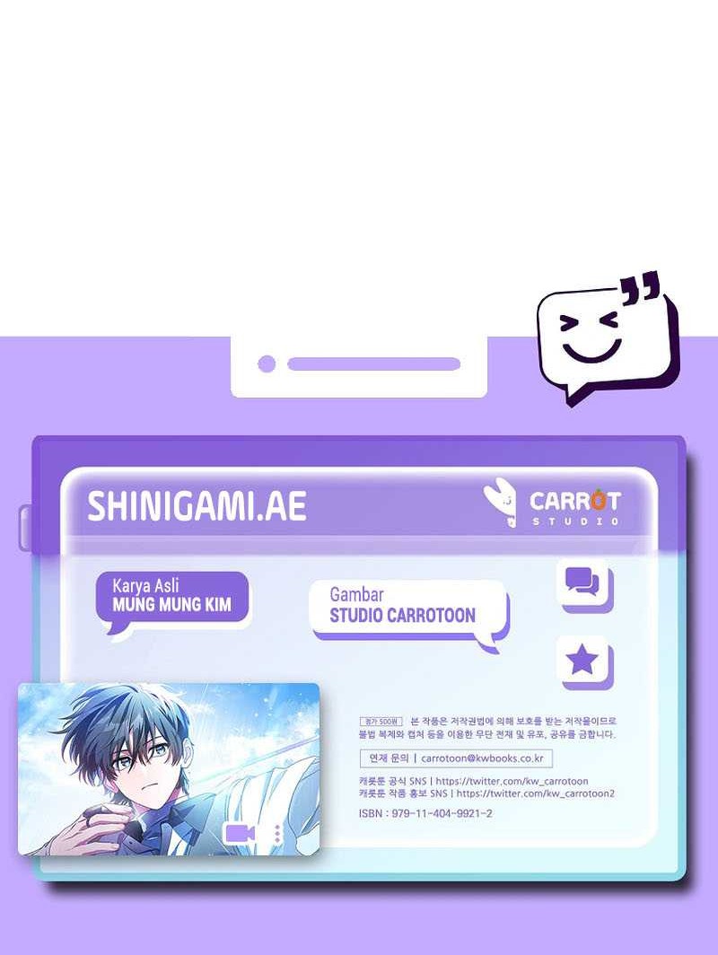 Genius Archer’s Streaming Chapter 46 - halaman 82