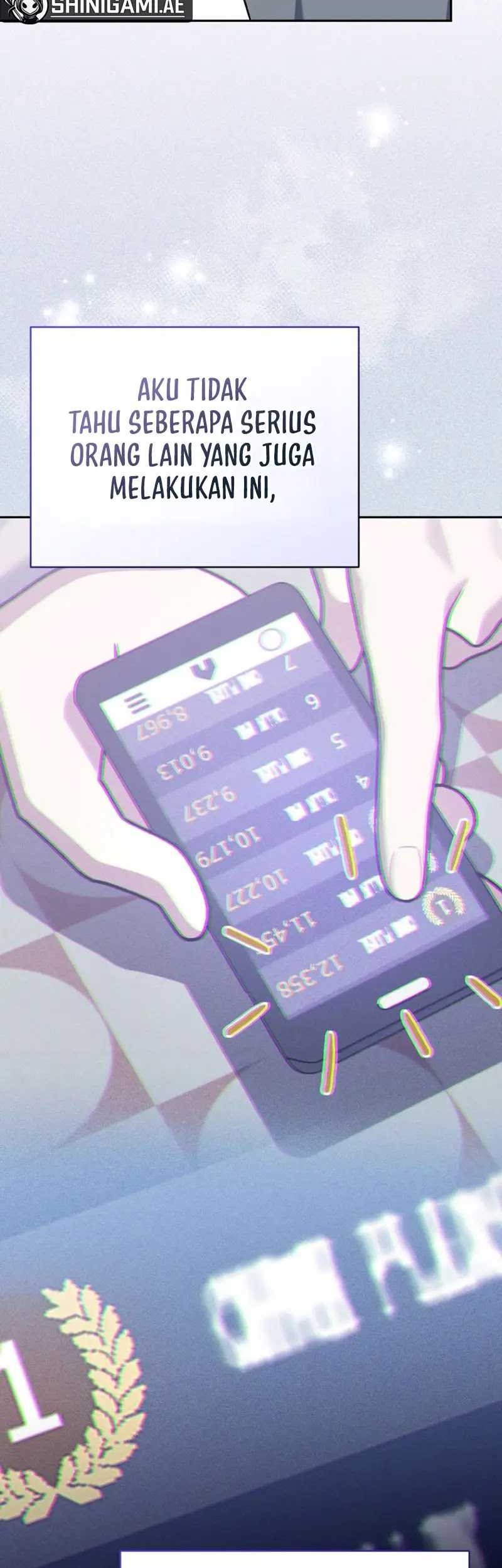 Genius Archer’s Streaming Chapter 47 - halaman 12