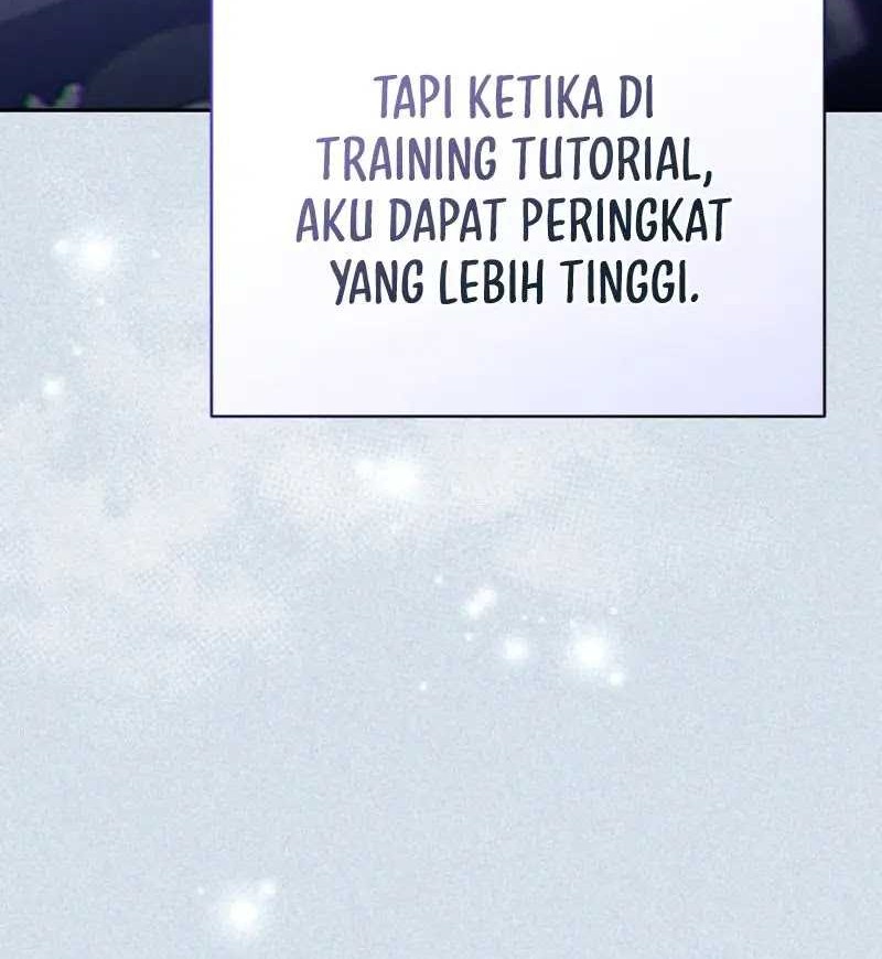Genius Archer’s Streaming Chapter 47 - halaman 13
