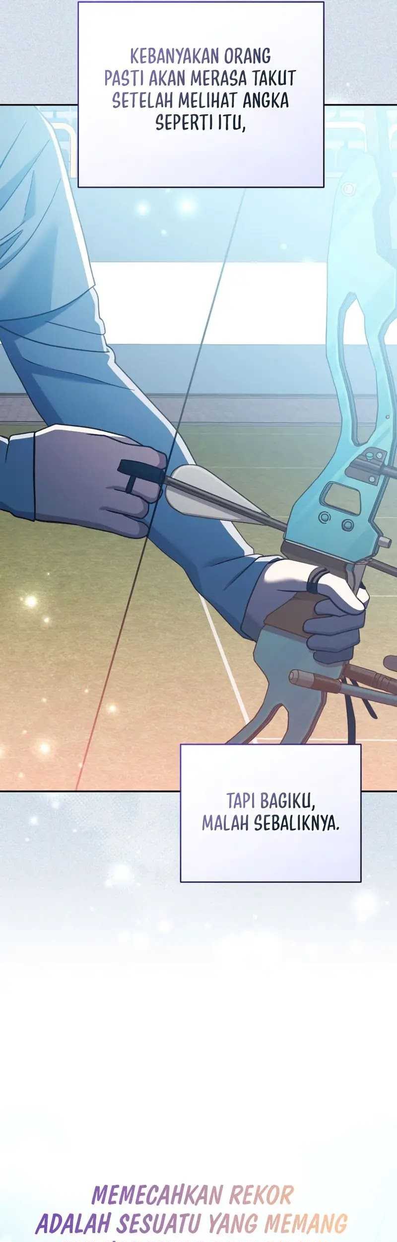 Genius Archer’s Streaming Chapter 47 - halaman 14