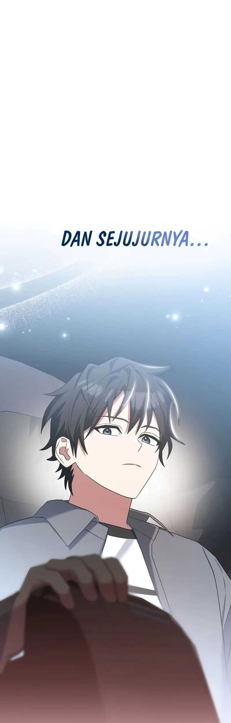 Genius Archer’s Streaming Chapter 47 - halaman 16
