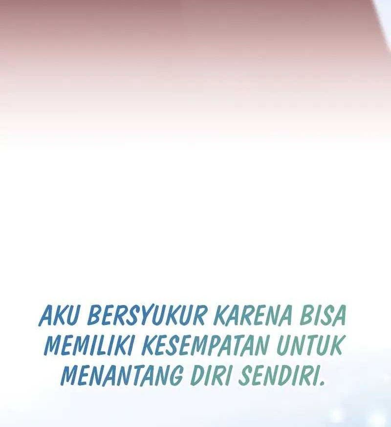 Genius Archer’s Streaming Chapter 47 - halaman 17