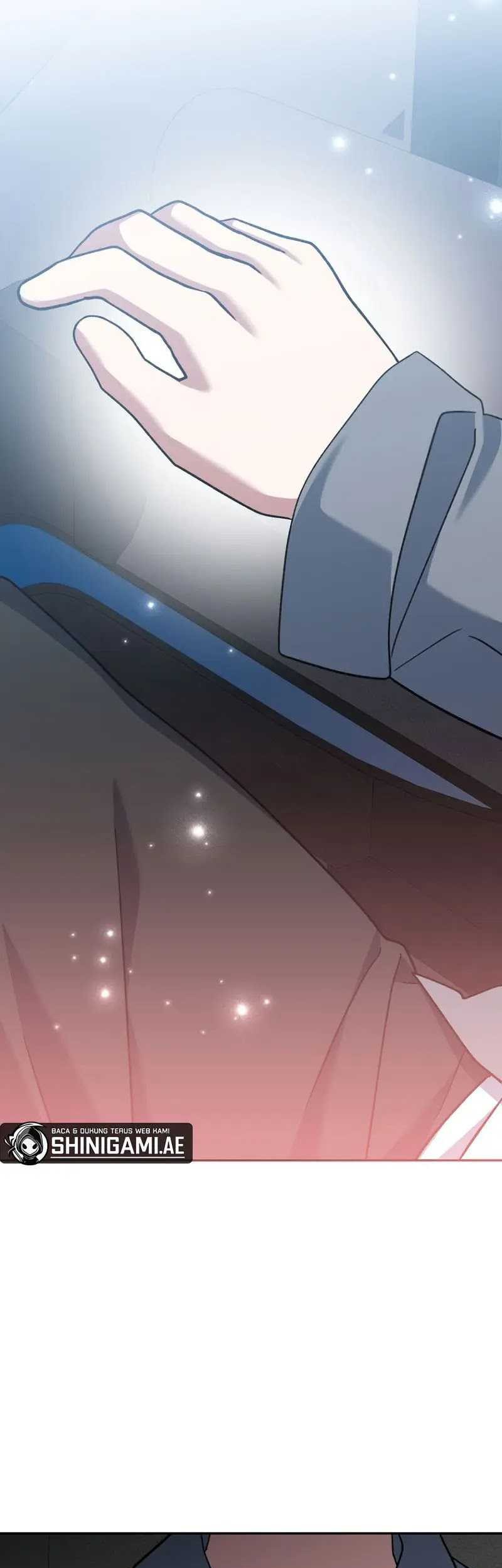 Genius Archer’s Streaming Chapter 47 - halaman 18