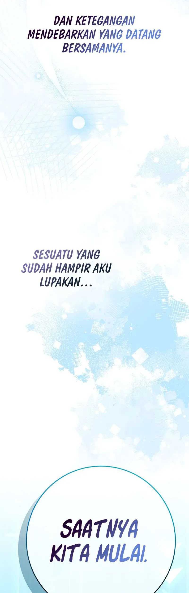 Genius Archer’s Streaming Chapter 47 - halaman 20