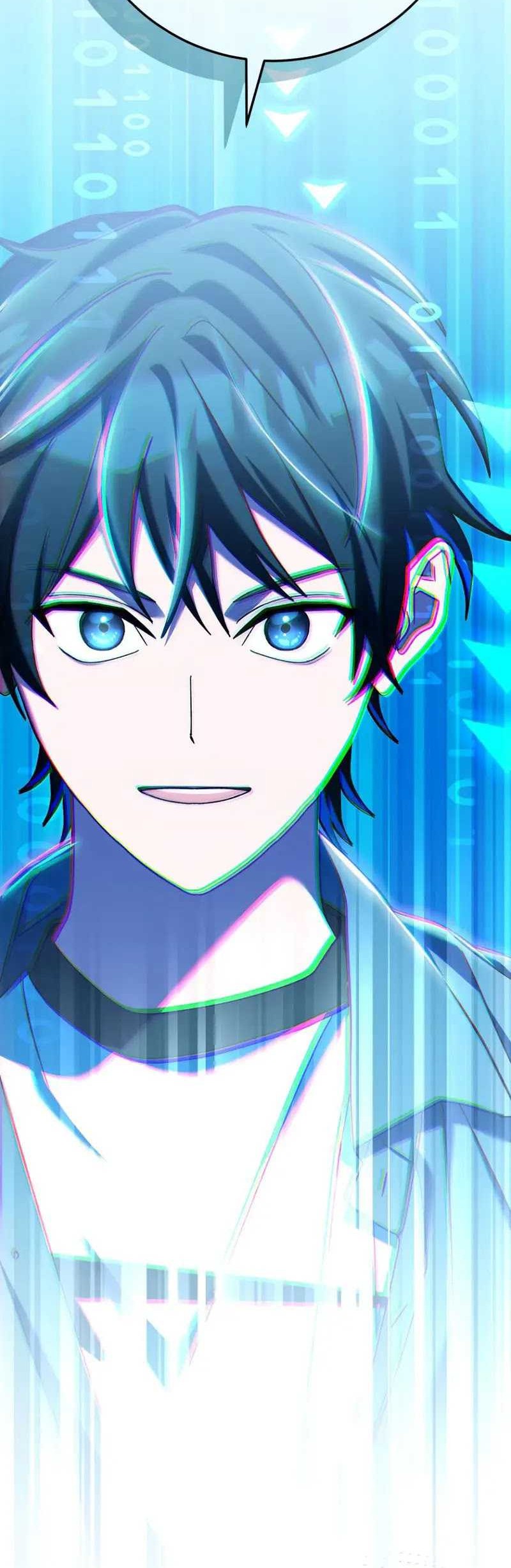 Genius Archer’s Streaming Chapter 47 - halaman 21