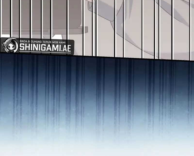 Genius Archer’s Streaming Chapter 47 - halaman 25