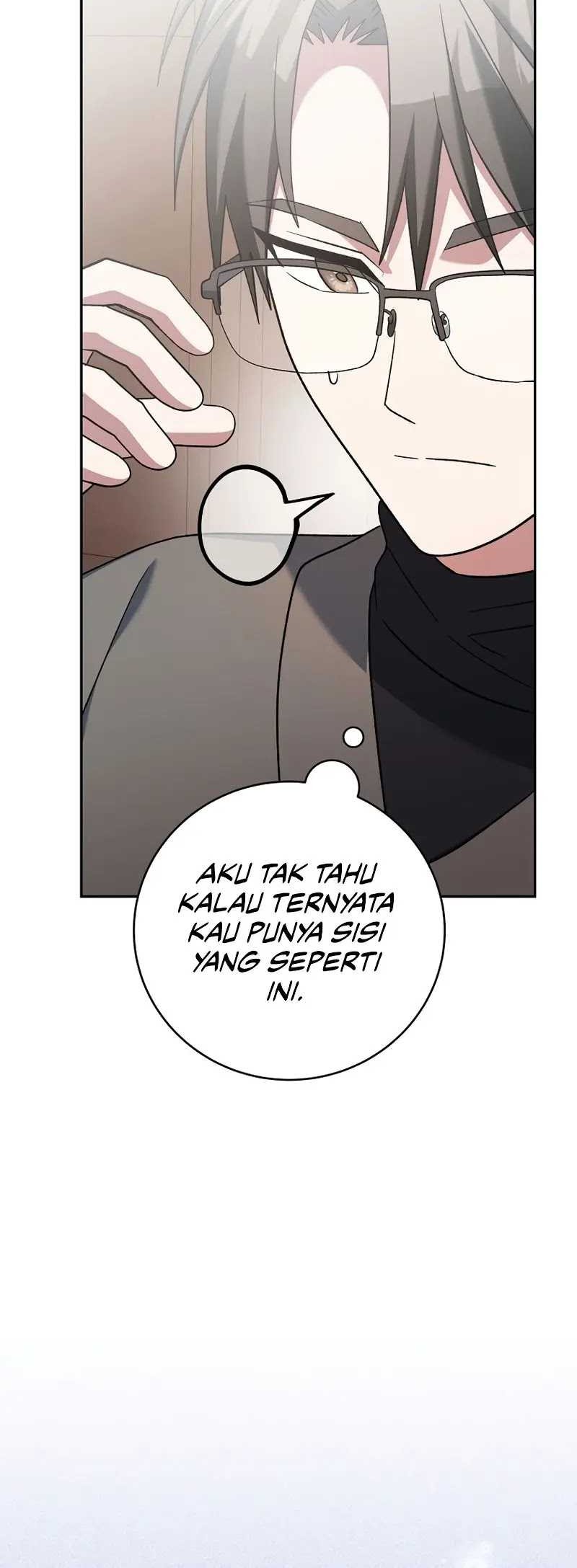 Genius Archer’s Streaming Chapter 47 - halaman 28