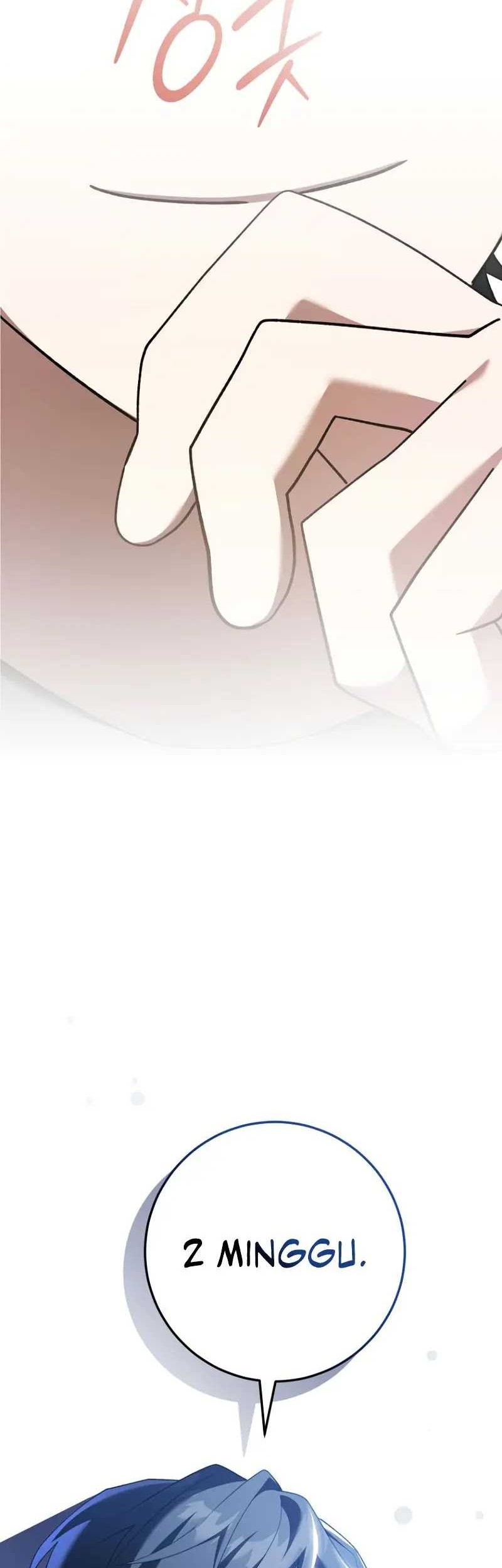 Genius Archer’s Streaming Chapter 47 - halaman 3