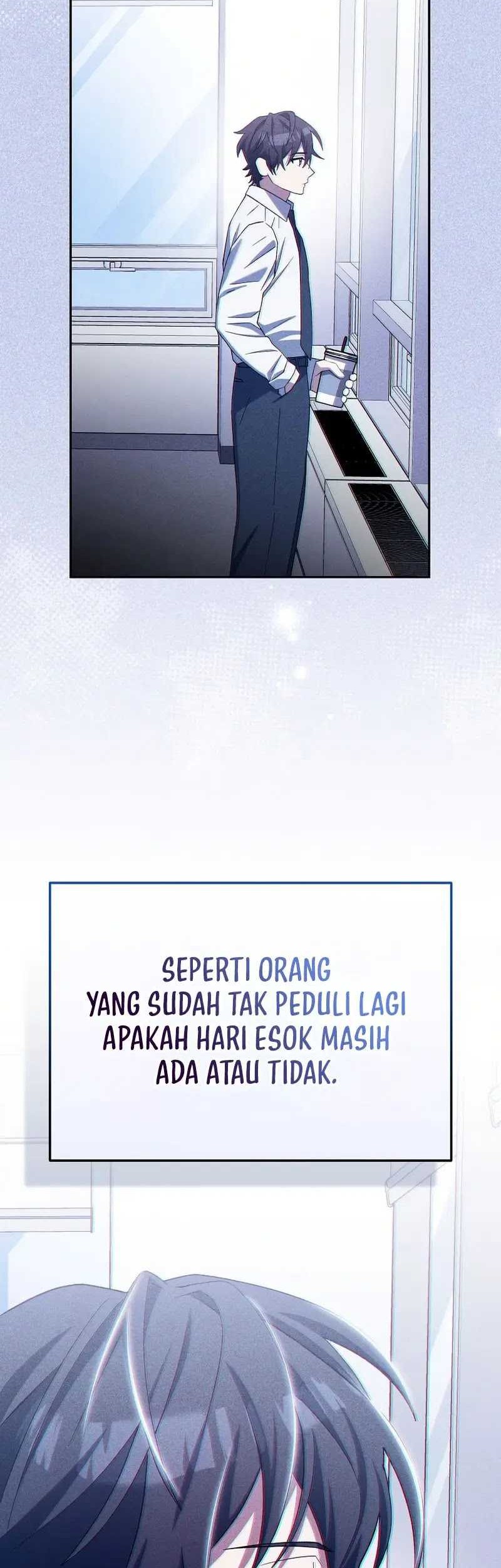 Genius Archer’s Streaming Chapter 47 - halaman 30