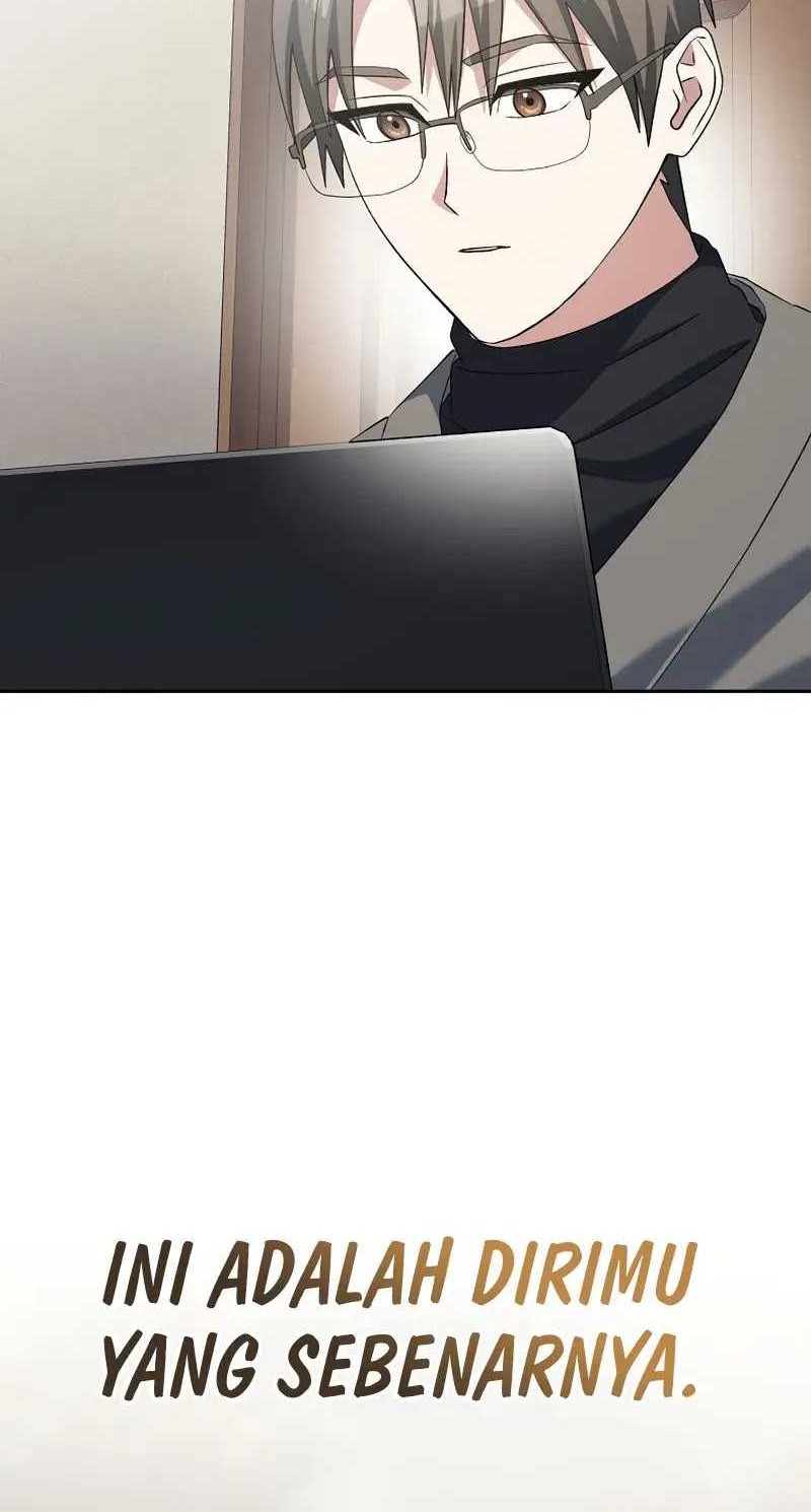 Genius Archer’s Streaming Chapter 47 - halaman 32