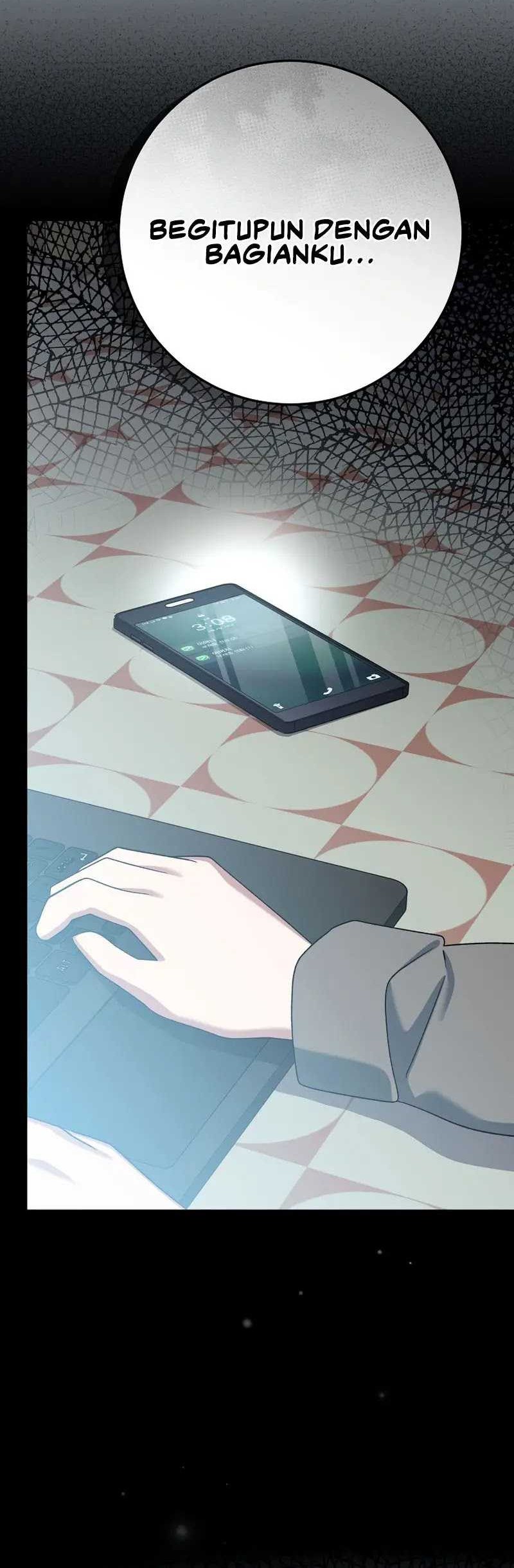 Genius Archer’s Streaming Chapter 47 - halaman 40