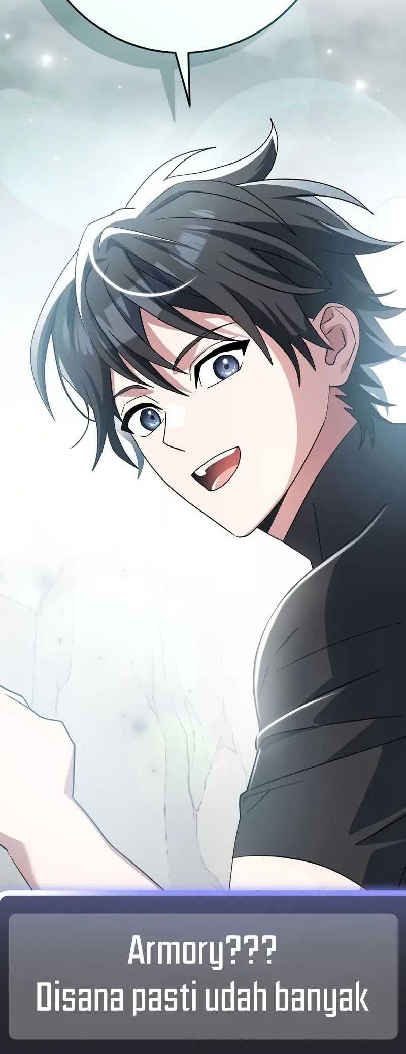 Genius Archer’s Streaming Chapter 47 - halaman 44