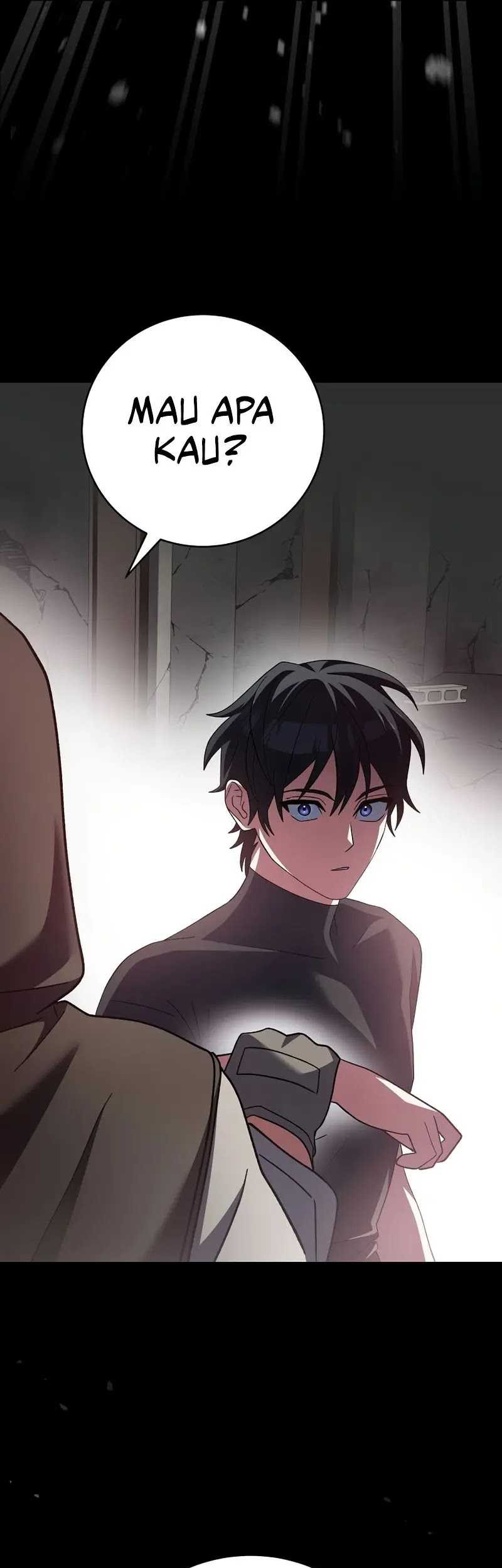 Genius Archer’s Streaming Chapter 47 - halaman 53
