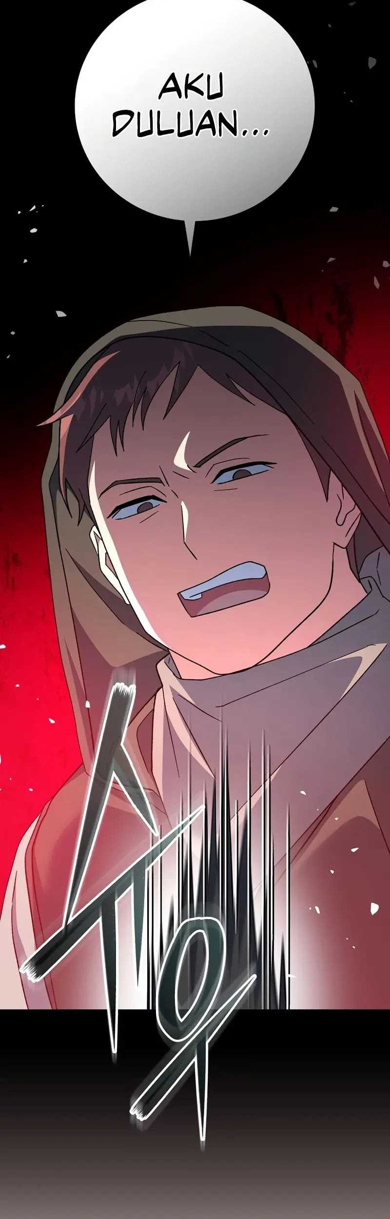 Genius Archer’s Streaming Chapter 47 - halaman 54