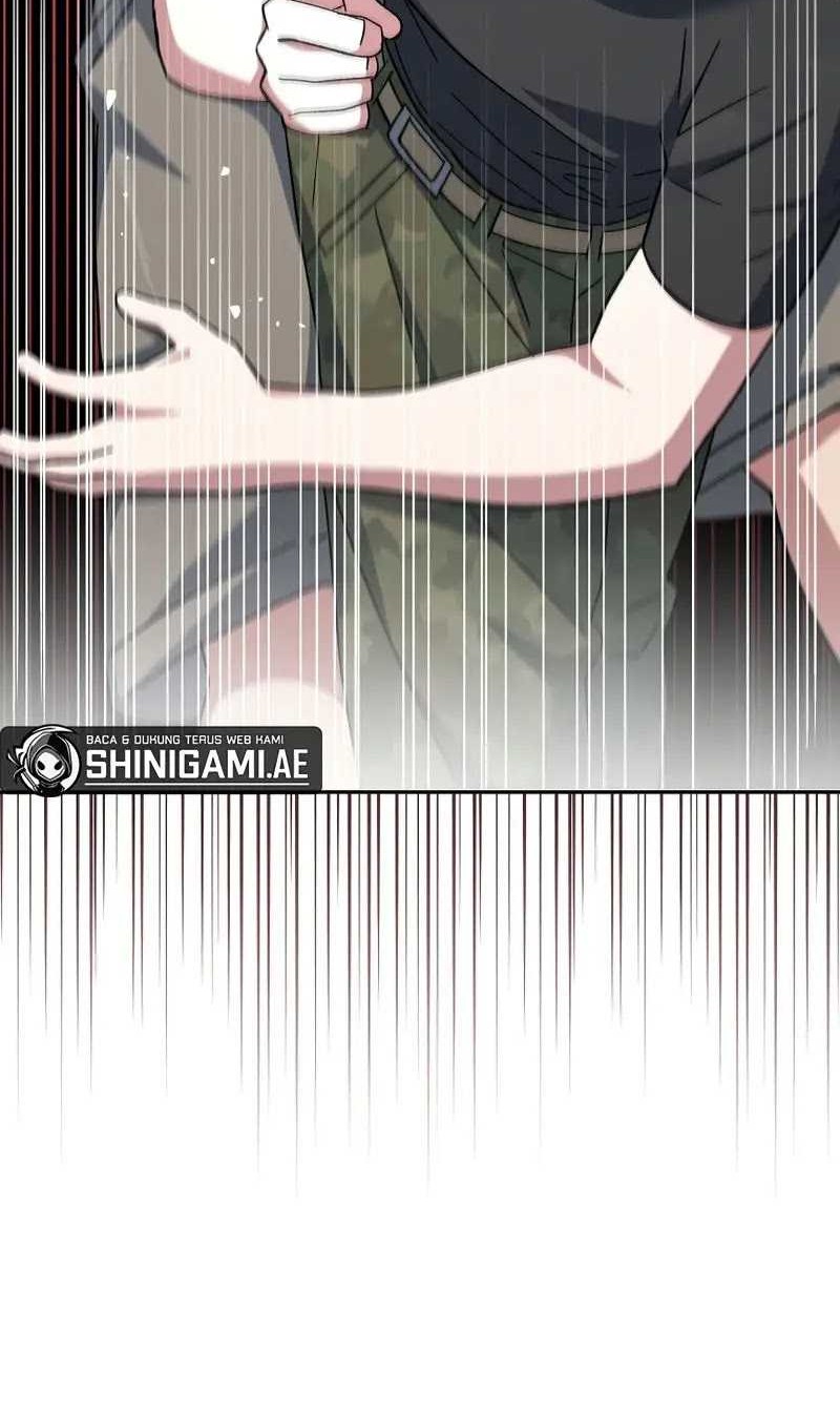 Genius Archer’s Streaming Chapter 47 - halaman 56
