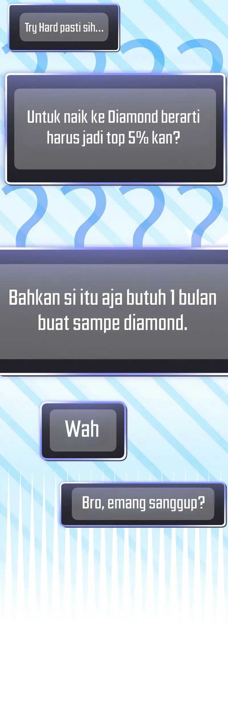 Genius Archer’s Streaming Chapter 47 - halaman 6
