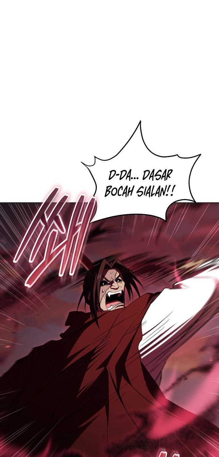 Genius Archer’s Streaming Chapter 47 - halaman 63