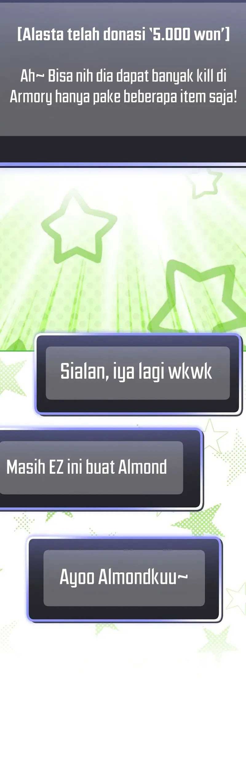Genius Archer’s Streaming Chapter 47 - halaman 65
