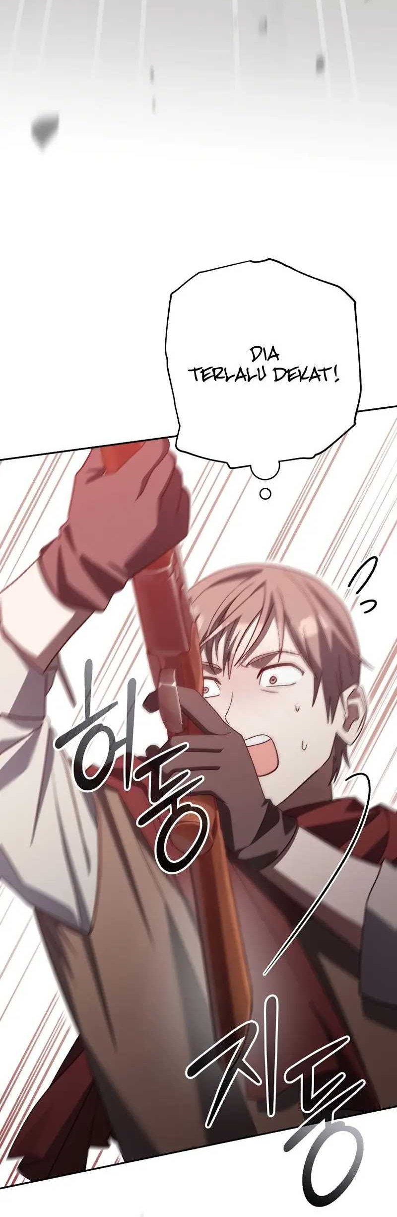 Genius Archer’s Streaming Chapter 47 - halaman 71