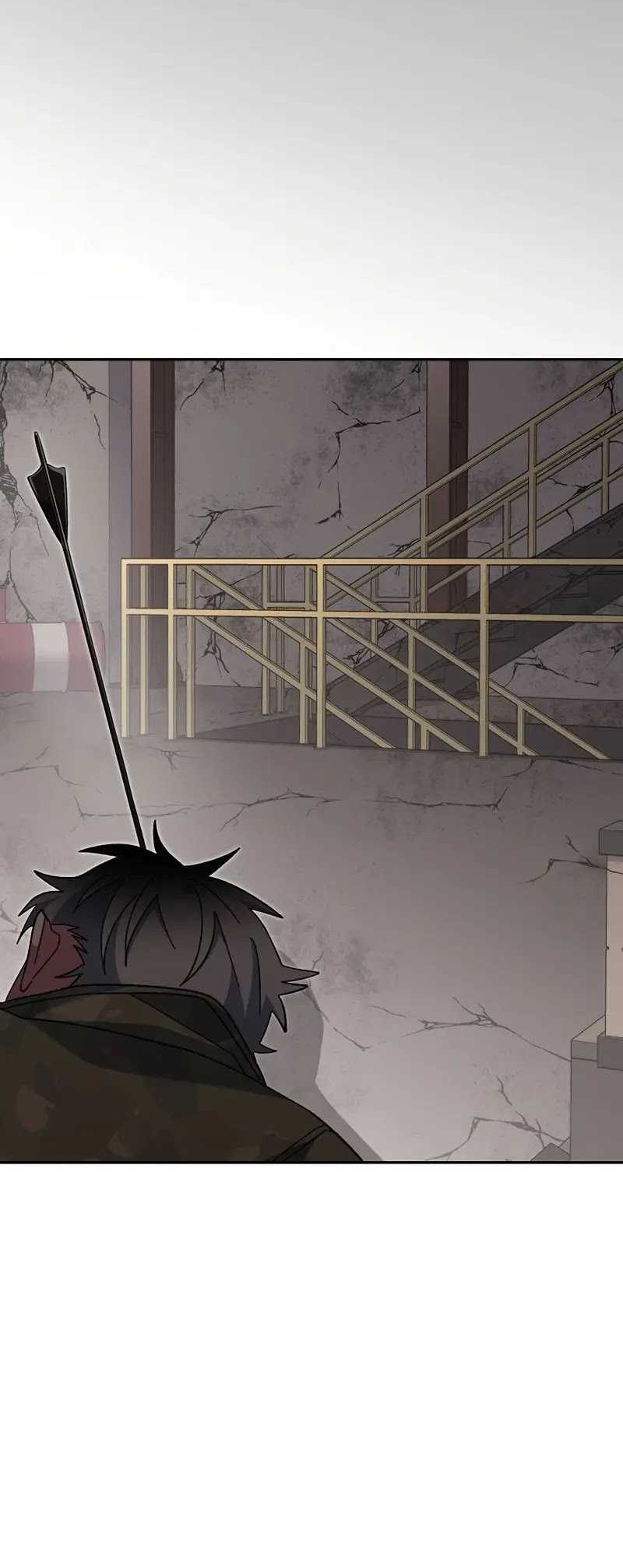 Genius Archer’s Streaming Chapter 47 - halaman 75