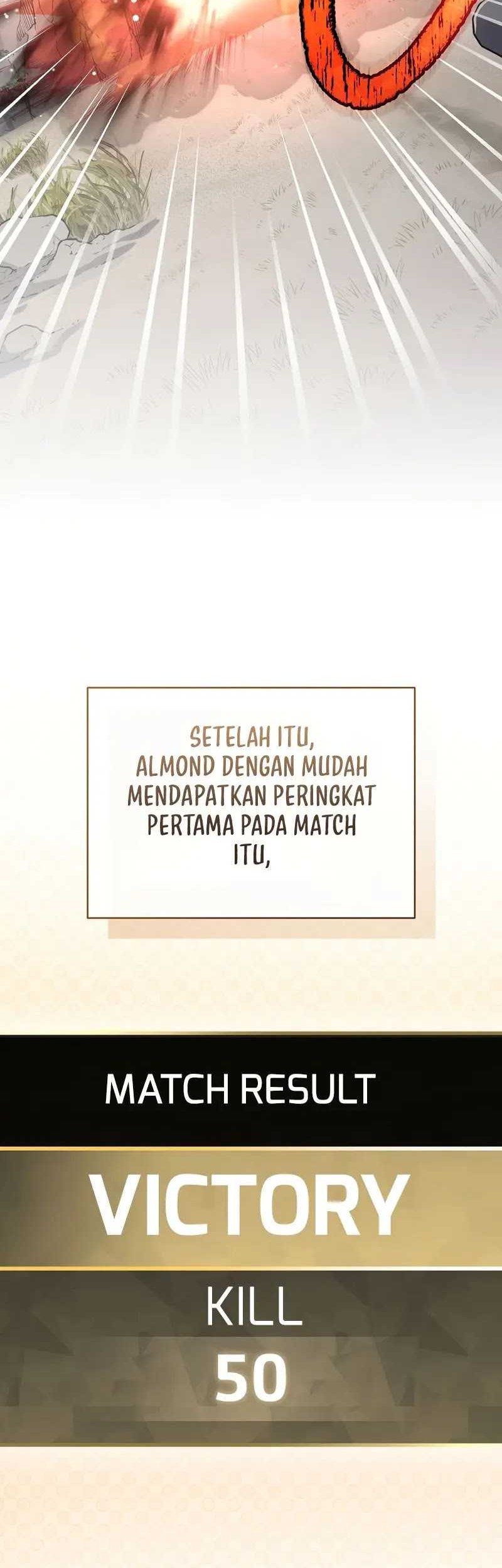 Genius Archer’s Streaming Chapter 47 - halaman 89
