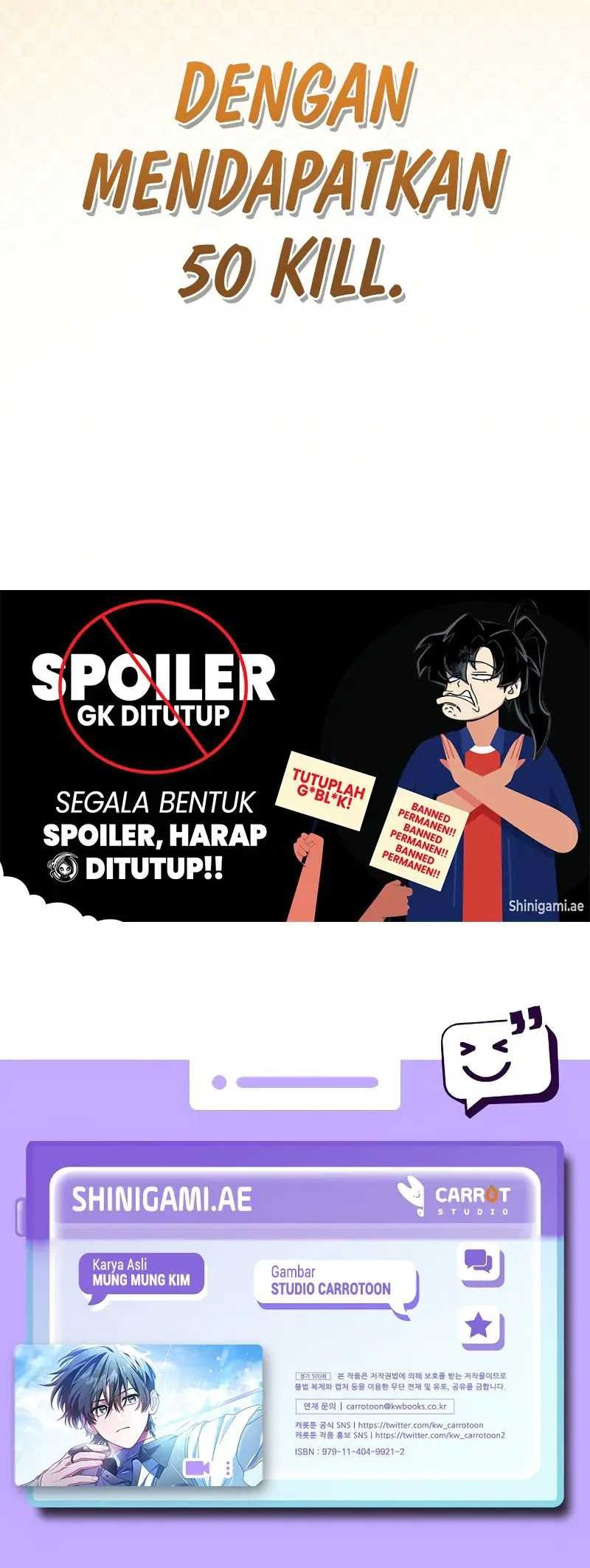 Genius Archer’s Streaming Chapter 47 - halaman 90