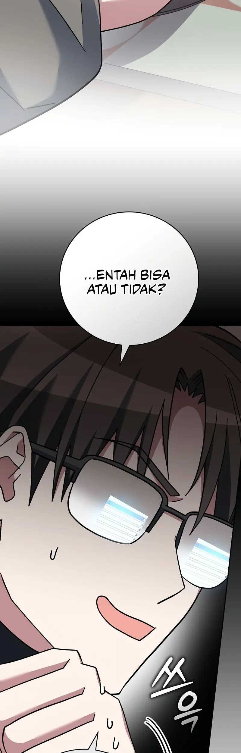 Genius Archer’s Streaming Chapter 48 - halaman 12