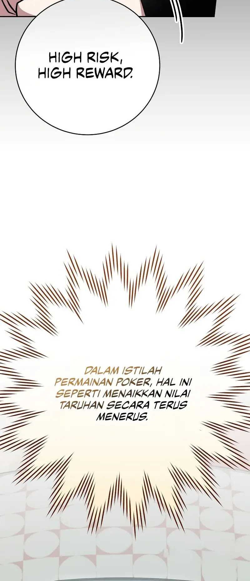 Genius Archer’s Streaming Chapter 48 - halaman 13