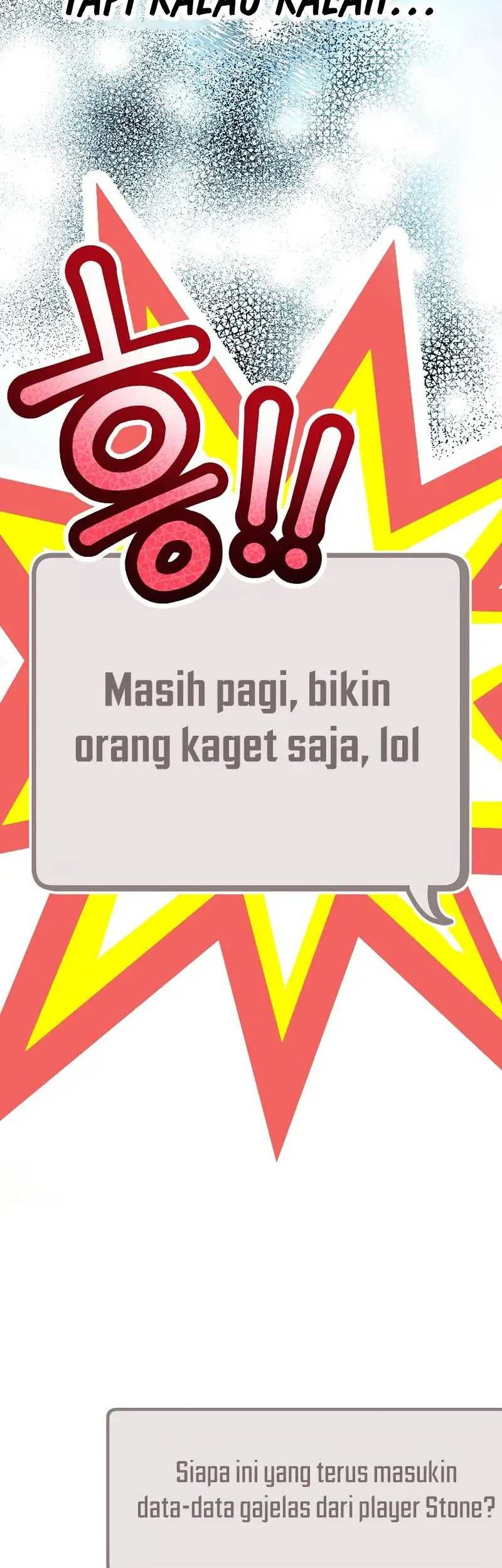 Genius Archer’s Streaming Chapter 48 - halaman 15