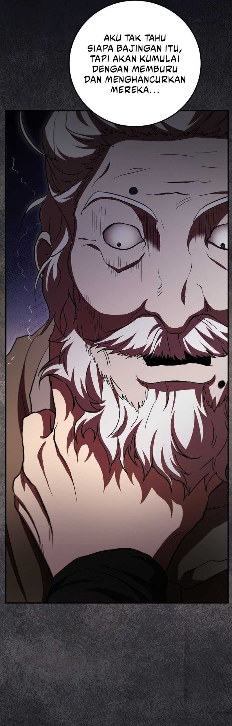 Genius Archer’s Streaming Chapter 48 - halaman 26