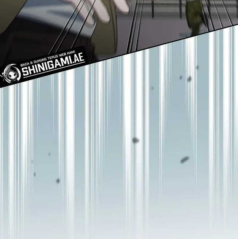 Genius Archer’s Streaming Chapter 48 - halaman 37