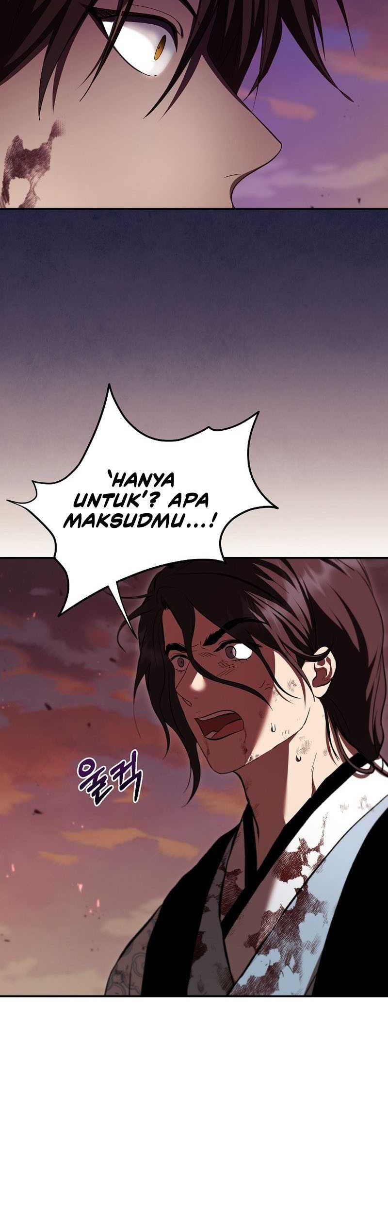 Genius Archer’s Streaming Chapter 48 - halaman 4