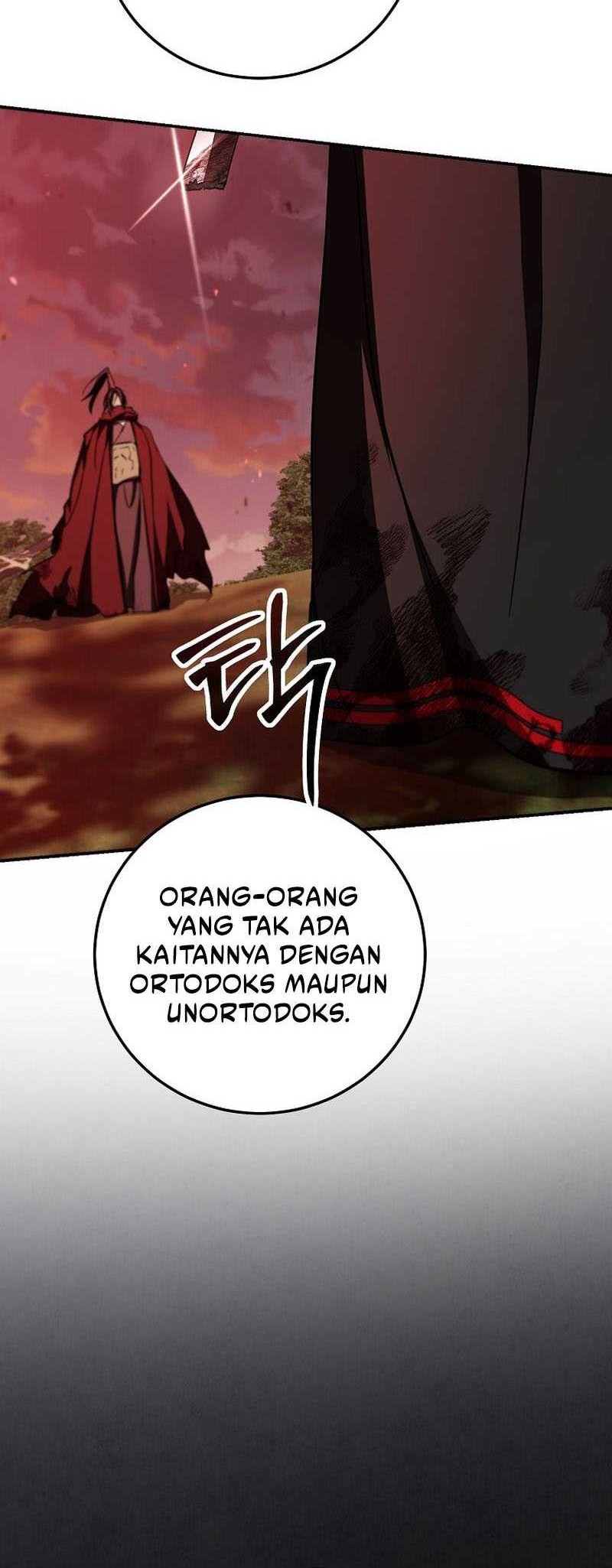 Genius Archer’s Streaming Chapter 48 - halaman 41
