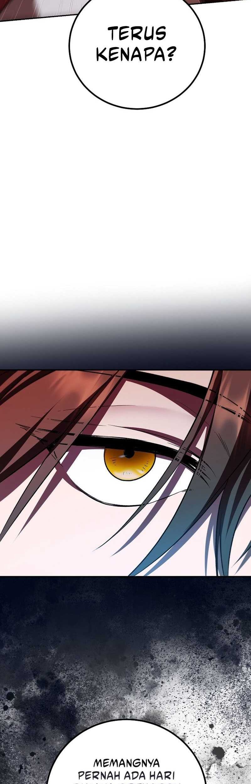 Genius Archer’s Streaming Chapter 48 - halaman 48