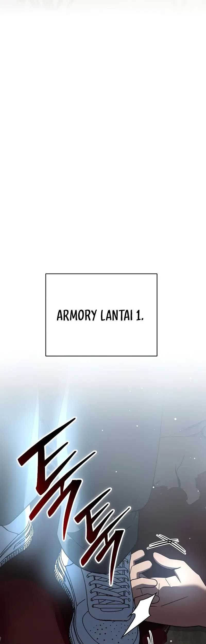 Genius Archer’s Streaming Chapter 48 - halaman 69