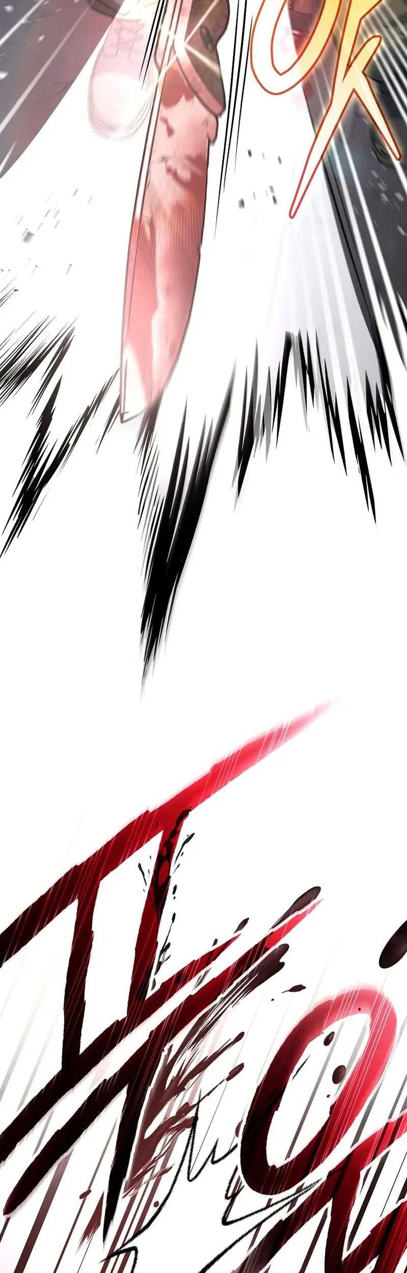 Genius Archer’s Streaming Chapter 48 - halaman 82