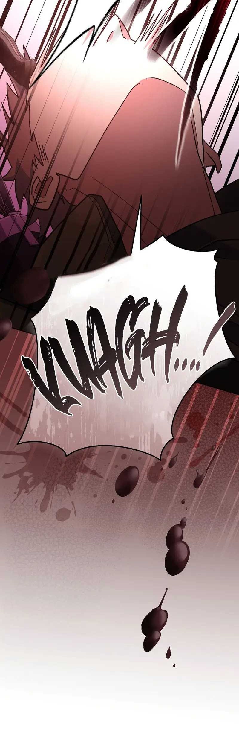Genius Archer’s Streaming Chapter 48 - halaman 83