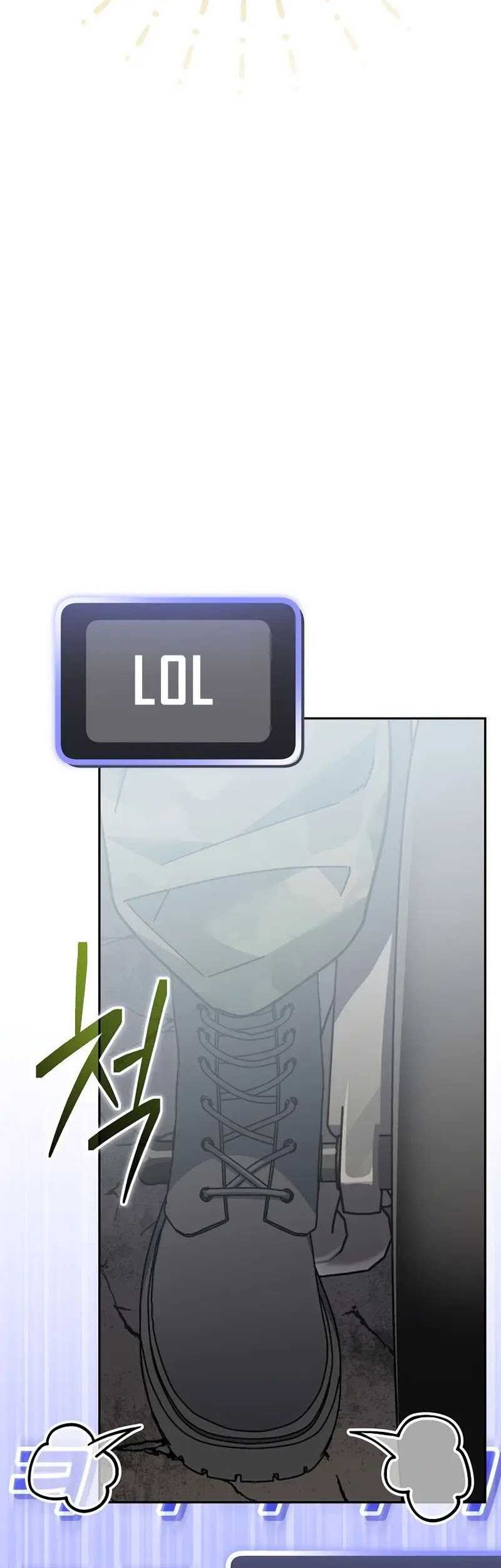 Genius Archer’s Streaming Chapter 48 - halaman 85