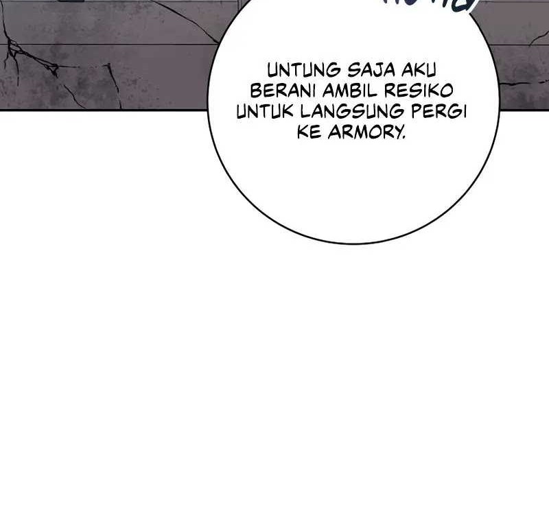 Genius Archer’s Streaming Chapter 49 - halaman 10