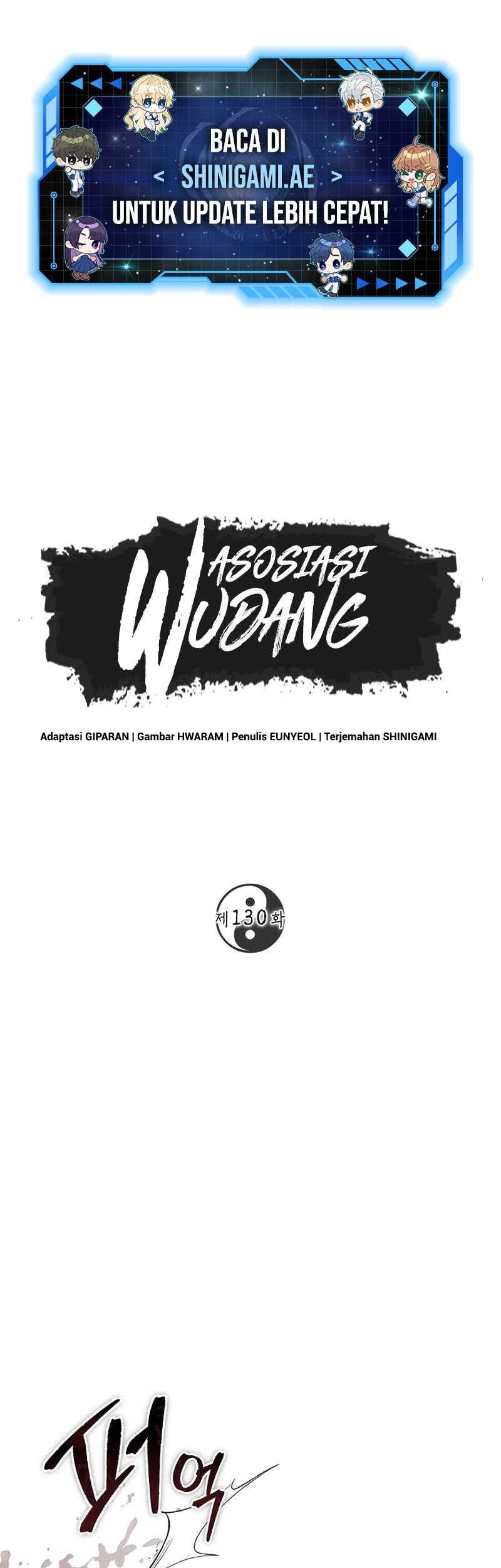 Genius Archer’s Streaming Chapter 49 - halaman 2