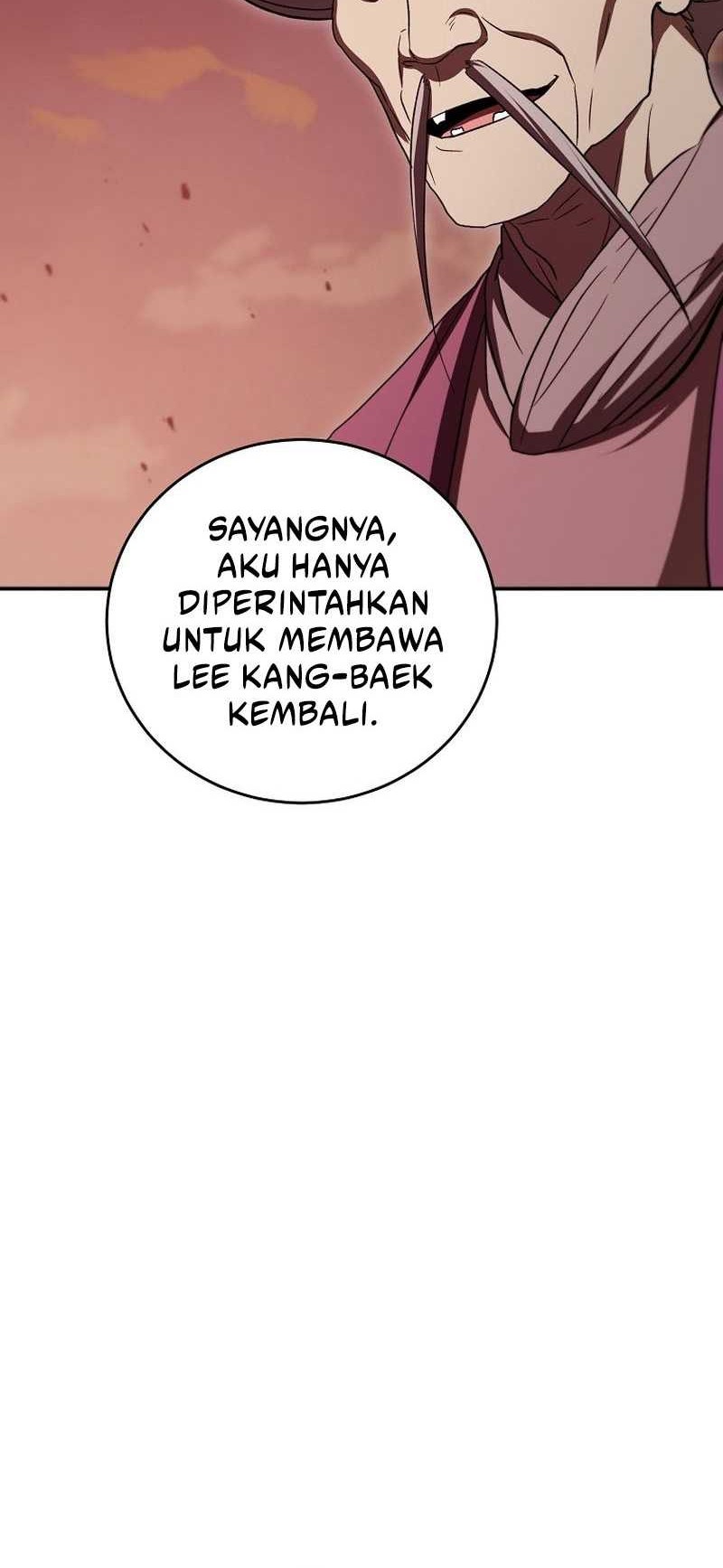 Genius Archer’s Streaming Chapter 49 - halaman 33