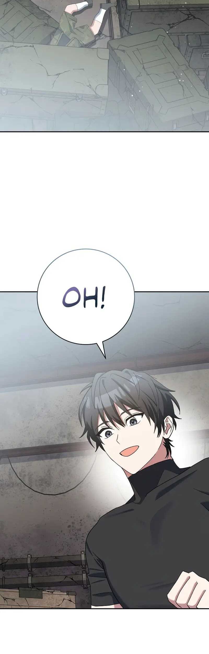 Genius Archer’s Streaming Chapter 49 - halaman 4