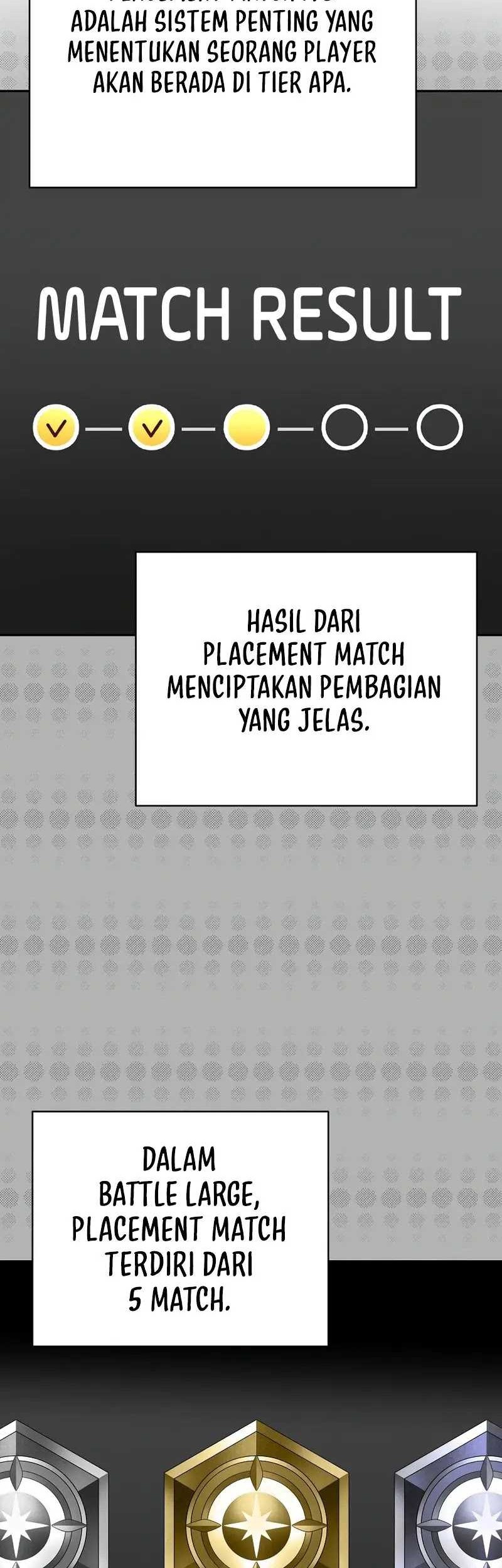 Genius Archer’s Streaming Chapter 49 - halaman 46